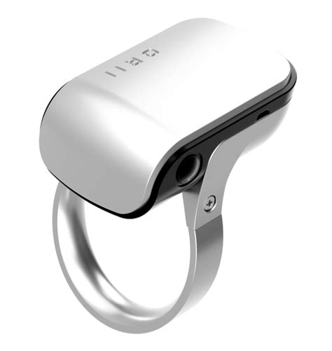 orii smart ring debit card|or11 smart ring.